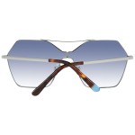 Ochelari de Soare Unisex Web Eyewear WE0213-0016W Ø 129 mm