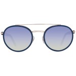 Ochelari de Soare Unisex Web Eyewear WE0225-5290W Ø 52 mm