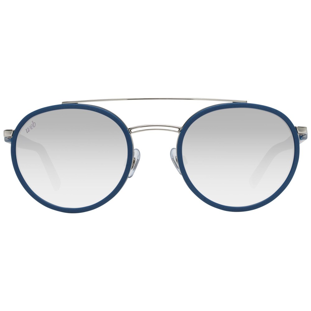 Ochelari de Soare Unisex Web Eyewear WE0225-5291W Ø 52 mm