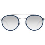 Ochelari de Soare Unisex Web Eyewear WE0225-5291W Ø 52 mm