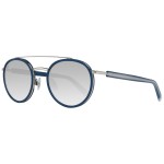Ochelari de Soare Unisex Web Eyewear WE0225-5291W Ø 52 mm