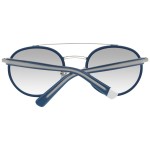 Ochelari de Soare Unisex Web Eyewear WE0225-5291W Ø 52 mm