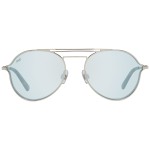 Ochelari de Soare Bărbați Web Eyewear WE0230-5632X ø 56 mm