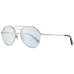Ochelari de Soare Bărbați Web Eyewear WE0230-5632X ø 56 mm