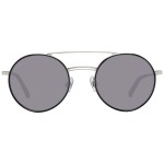 Ochelari de Soare Damă Web Eyewear WE0233-5016A Ø 50 mm