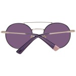 Ochelari de Soare Damă Web Eyewear WE0233-5033Z Ø 50 mm