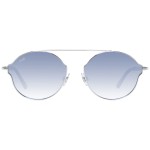 Ochelari de Soare Unisex Web Eyewear WE0243-5816C ø 58 mm