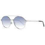 Ochelari de Soare Unisex Web Eyewear WE0243-5816C ø 58 mm