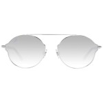 Ochelari de Soare Unisex Web Eyewear WE0243-5816X ø 58 mm
