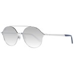 Ochelari de Soare Unisex Web Eyewear WE0243-5816X ø 58 mm