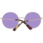 Ochelari de Soare Damă Web Eyewear WE0244-5833Z ø 58 mm