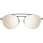 Ochelari de Soare Unisex Web Eyewear WE0249-5802G ø 58 mm