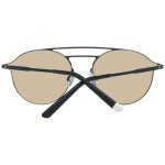 Ochelari de Soare Unisex Web Eyewear WE0249-5802G ø 58 mm