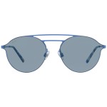 Ochelari de Soare Unisex Web Eyewear WE0249-5891C ø 58 mm