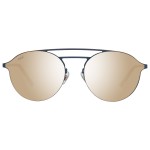 Ochelari de Soare Unisex Web Eyewear WE0249-5892C ø 58 mm