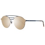 Ochelari de Soare Unisex Web Eyewear WE0249-5892C ø 58 mm