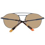 Ochelari de Soare Unisex Web Eyewear WE0249-5892C ø 58 mm