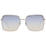 Ochelari de Soare Damă Web Eyewear WE0259-5734W ø 57 mm