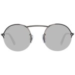 Ochelari de Soare Unisex Web Eyewear WE0260-5412B ø 54 mm