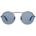 Ochelari de Soare Unisex Web Eyewear WE0260-5416C ø 54 mm