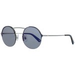 Ochelari de Soare Unisex Web Eyewear WE0260-5416C ø 54 mm