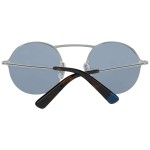 Ochelari de Soare Unisex Web Eyewear WE0260-5416C ø 54 mm