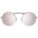 Ochelari de Soare Unisex Web Eyewear WE0260-5434U ø 54 mm