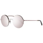 Ochelari de Soare Unisex Web Eyewear WE0260-5434U ø 54 mm