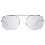 Ochelari de Soare Bărbați Web Eyewear WE0275-5728C ø 57 mm