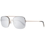 Ochelari de Soare Bărbați Web Eyewear WE0275-5728C ø 57 mm