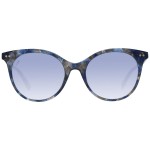 Ochelari de Soare Damă Web Eyewear WE0277-5255W Ø 52 mm