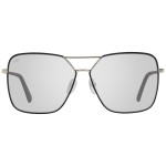 Ochelari de Soare Damă Web Eyewear WE0285-5932B ø 59 mm