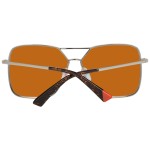Ochelari de Soare Damă Web Eyewear WE0285-5932C ø 59 mm