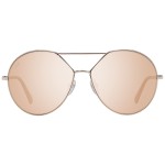 Ochelari de Soare Damă Web Eyewear WE0286-5728C ø 57 mm