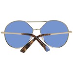 Ochelari de Soare Damă Web Eyewear WE0286-5730V ø 57 mm
