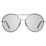 Ochelari de Soare Damă Web Eyewear WE0286-5732B ø 57 mm