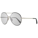 Ochelari de Soare Damă Web Eyewear WE0286-5732B ø 57 mm