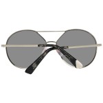 Ochelari de Soare Damă Web Eyewear WE0286-5732B ø 57 mm