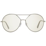 Ochelari de Soare Damă Web Eyewear WE0286-5732Q ø 57 mm