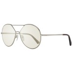 Ochelari de Soare Damă Web Eyewear WE0286-5732Q ø 57 mm