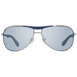 Ochelari de Soare Bărbați Web Eyewear WE0296-6616V Ø 66 mm