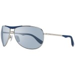 Ochelari de Soare Bărbați Web Eyewear WE0296-6616V Ø 66 mm