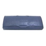 Ochelari de Soare Bărbați Lozza SL2338M990300 Auriu*