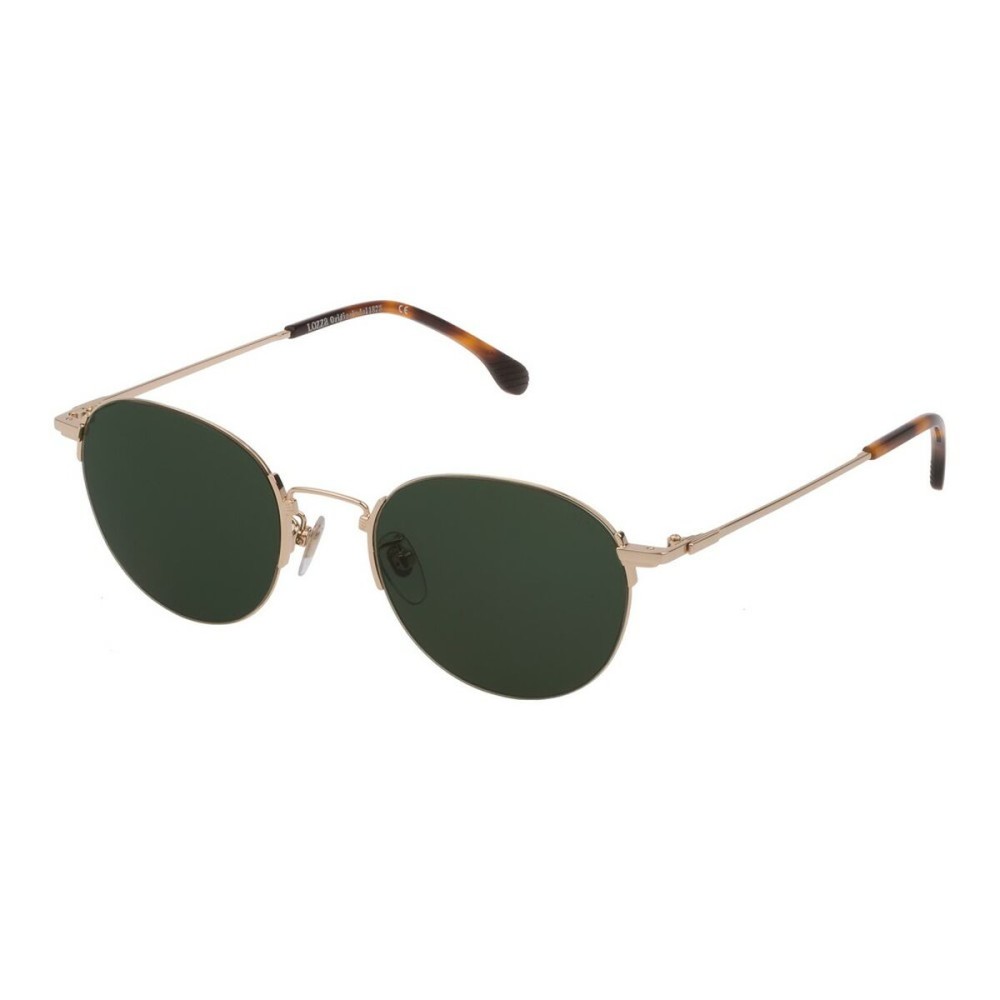Ochelari de Soare Unisex Lozza SL2355-510300 Ø 51 mm