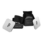 Ceas Bărbați Police R1453282003 (Ø 44 mm)