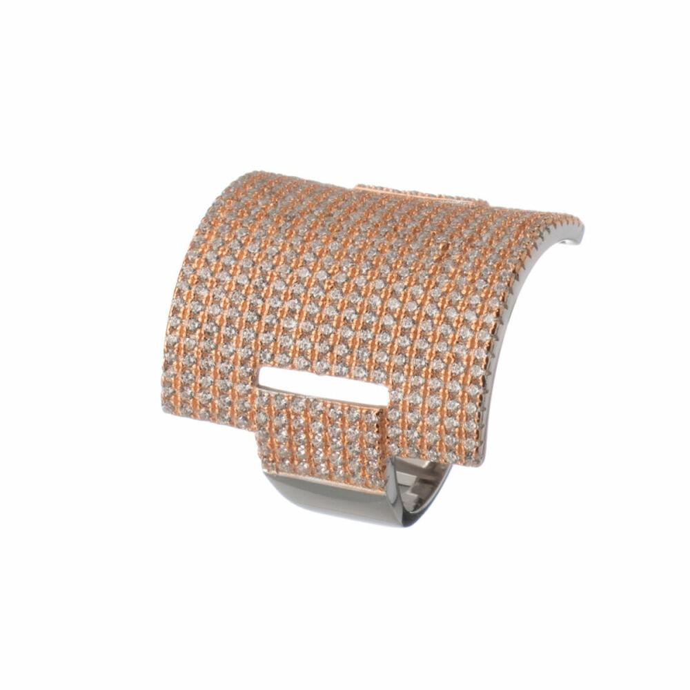 Colier Damă Sif Jakobs R0296-CZRG260