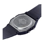 Ceas Bărbați Casio F-91W-1