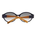 Ochelari de Soare Damă Esprit ET17793-53507 Ø 53 mm