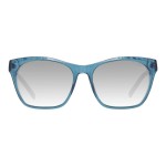 Ochelari de Soare Damă Esprit ET17873-56563 ø 56 mm