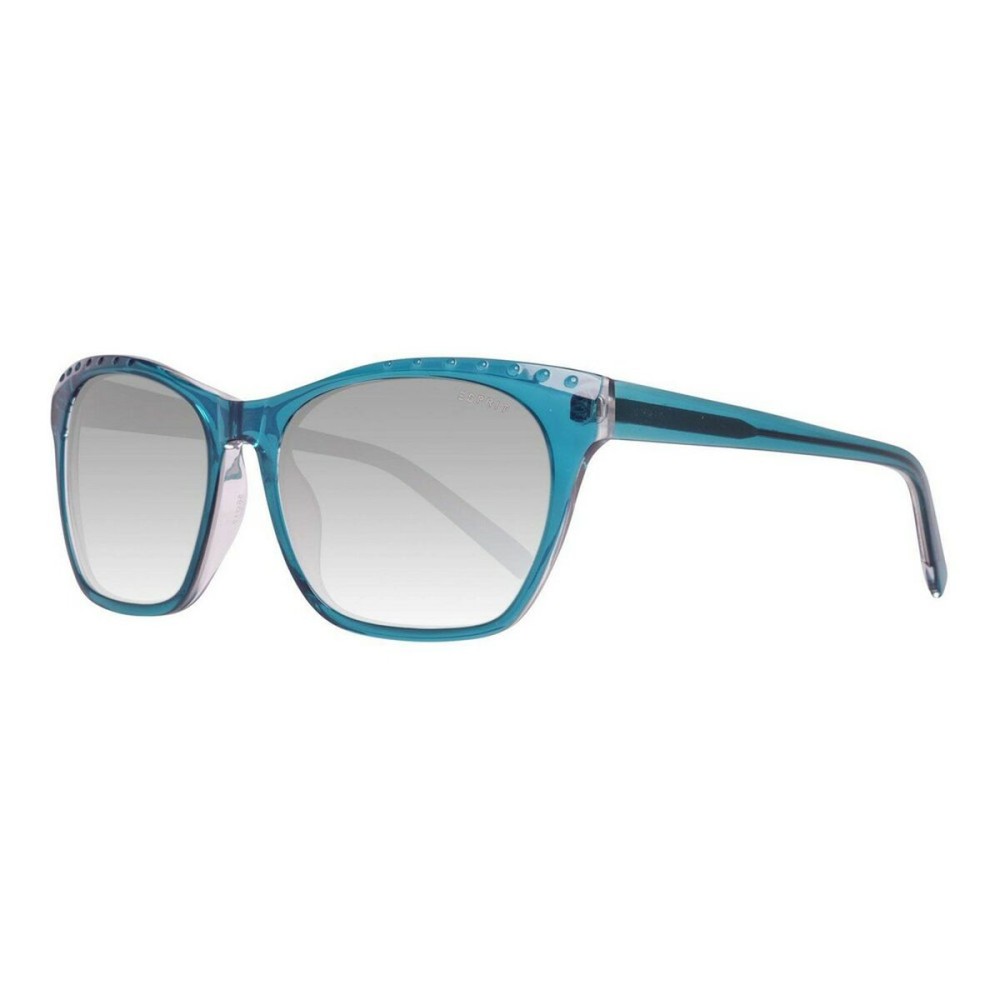 Ochelari de Soare Damă Esprit ET17873-56563 ø 56 mm